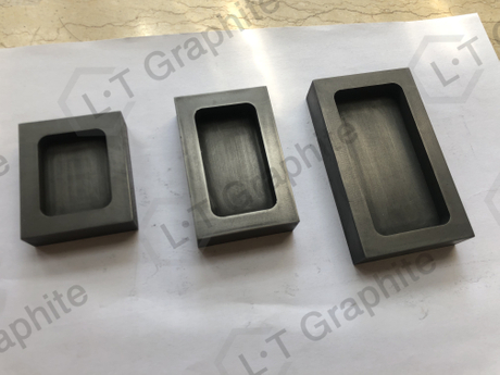 石墨冷却盒子 (1).jpg