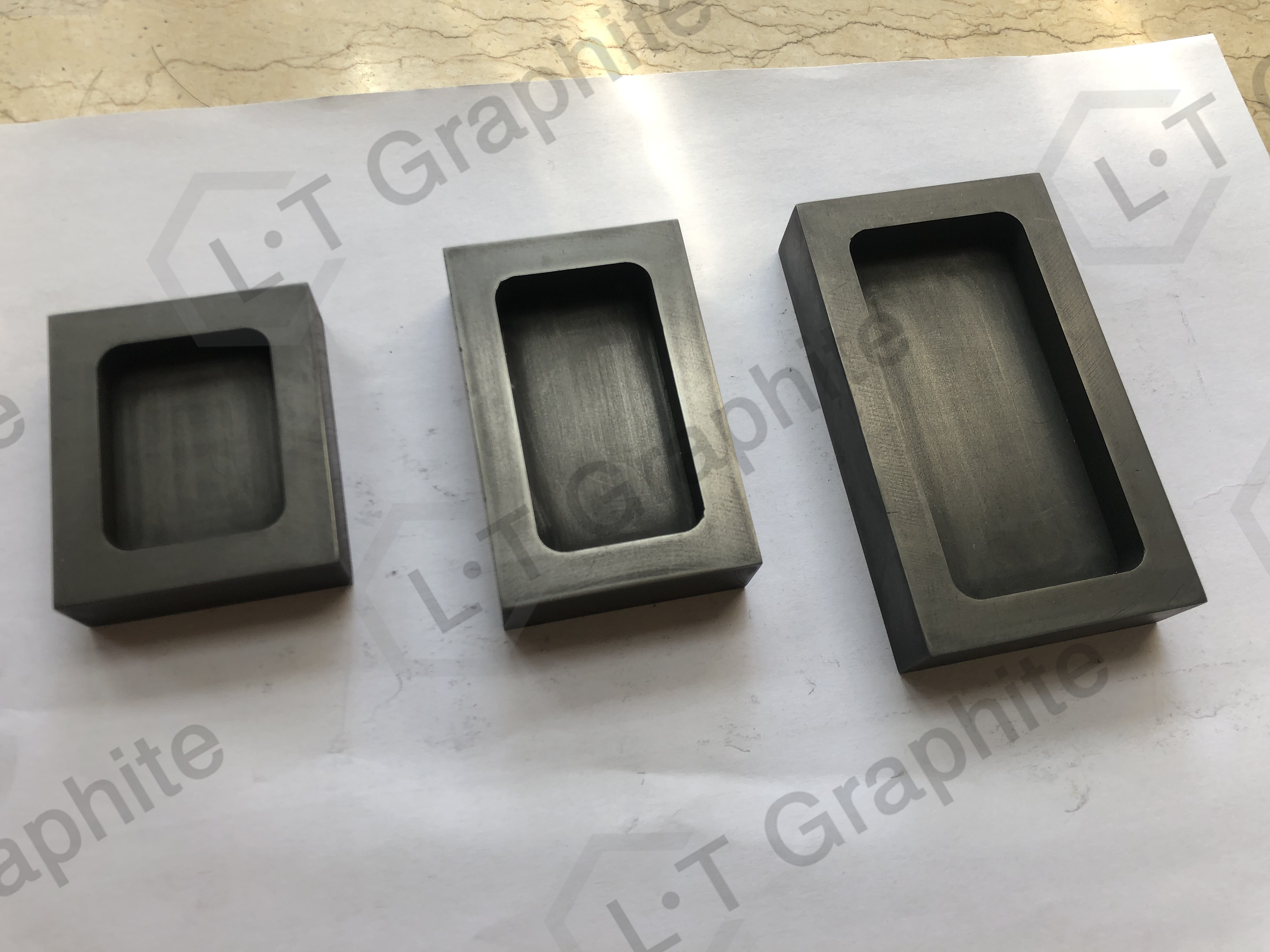 石墨冷却盒子 (1).jpg